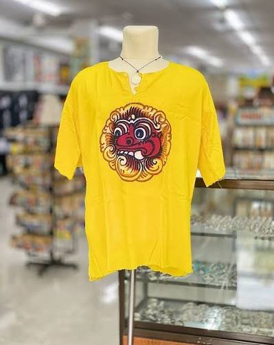 Produk